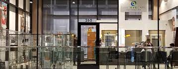 All kinds of information about different eyeglasses brands and styles, discount and cheap glasses is at. Contact Us First Eye Care Downtown Dallas