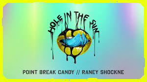 Home sweet hole meanings post my meaning. Cyberpunk 2077 Hole In The Sun By Point Break Candy Raney Shockne Feat Cos And Conway Youtube