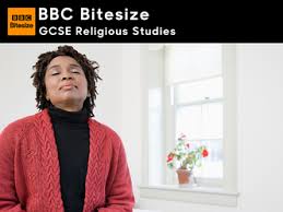 We did not find results for: Repository Hwb