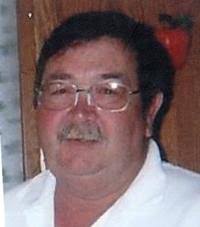 Richard "Dickie" G. Mulhern
