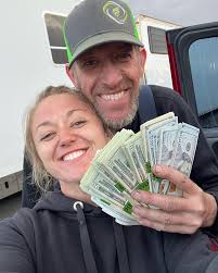 Some of my favorites from @aidragway 🔥 • • #cpaulshockphotography  #streetoutlaws #noprepkings #npk #noprep #dragracing #dragrace #HME  #fireballcamaro #boostedgt #kyekelley #swangang