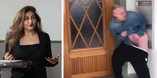 Auch eric weber schafft es zurück in den grossen rat. Kezjn 9bolmscm