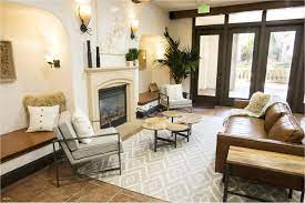 1 bedroom apartments allow more privacy than living with a roommate, and gives you m. 1 Bedroom Apartment For Rent Near Me Craigslist