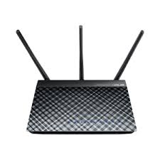 Dsl N55u D1 Bios Firmware Networking Asus United Kingdom