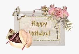 Je suis la personne la plus chanceuse du monde parce que je t'ai ! Happy Birthday French Provincial Hd Png Download Transparent Png Image Pngitem