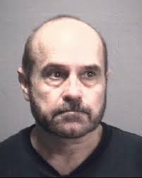 Man arrested in stabbing death of Wilmington woman