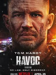 Awesome movie. But Terrible ending. Fun to watch