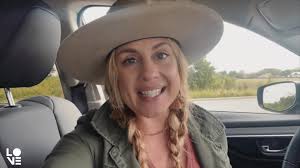 N E W E P I S O D E ! 🚨 . Our pal, Rod Hetzel, joins us