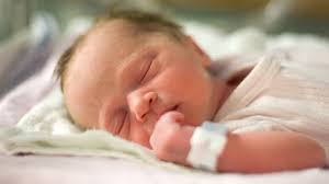 Average Newborn Weight What Are Normal Baby Weight Gains
