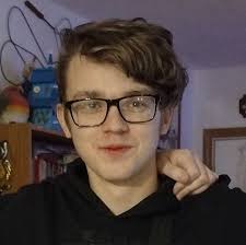 Alexandra Estes and BreAuna Armstrong's Wedding Website