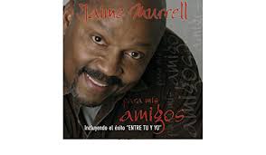 Por 45 años sirvió a cristo con todo su corazón. Para Mis Amigos Spanish Edition Murrell Sr Jaime 9780829761139 Amazon Com Books