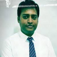 Anil Rajput Email & Phone Number