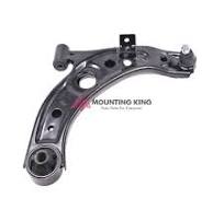 Buy Front Lower Arm Right 48068-B1020 | Mounting King Auto ...