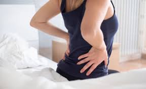 Plus precisement entre l'omoplate gauche et ma colone vertebrale. Mal De Dos Et Douleur Au Ventre Causes Et Osteopathie Reflex Osteo