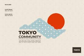 See more ideas about tattoos, japanese background, japanese tattoo. Japan Background Images Free Vectors Stock Photos Psd