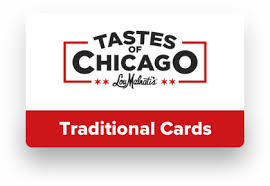 Gift cards with gift boxes cannot be purchased with other product types. Traditional Gift Cards Chicago Italian Beef Recipe Icon Food Gift Cards