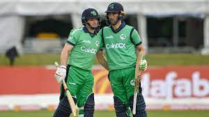 Find the perfect ireland vs south africa stock photos and editorial news pictures from getty images. 7kgn9lo0meqc7m