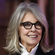 Senior citizens are in demand. 50 Hairstyles For Women Over 60 For Timeless Charm Hair Motive