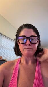 Fresh Express Salad Truffle Caesar