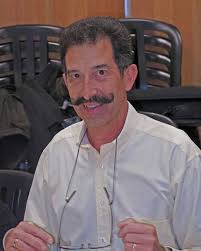 Comité des fêtes de Tournon sur Rhône : de grosses surprises pour juin 2016 