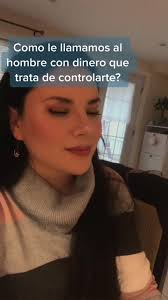 Susana Horia (@susanahoria.1)’s videos with original sound