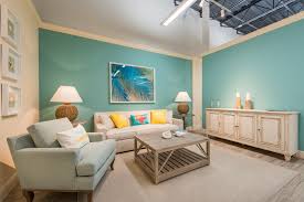 Find authentic beach house furniture and rare pieces from top sellers around the world. Margaritaville Resort Orlando Partners With Ethan Allen Margaritaville Blog