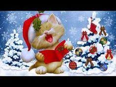 Auguri Di Buon Natale E Felice Anno Nuovo Youtube Buon Natale Immagini Di Natale Natale