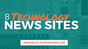 The statement likely alludes more to amd's radeon graphics cards. Looking For Tech News These 8 News Sites Will Keep You Updated Beyond Bylines