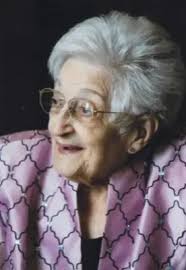 Obituary information for Carmella M. Cipolla