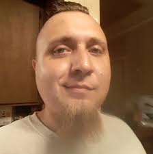 What is the purpose of having people under contract but not using them  creatively in the wrestling industry?