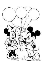 We have selected the best free disney coloring pages to print out and color. Printable Mickey Mouse Clubhouse Coloring Pages Coloringme Com