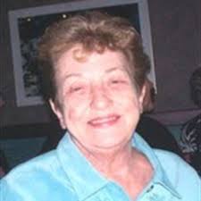 Most Recent Obituaries