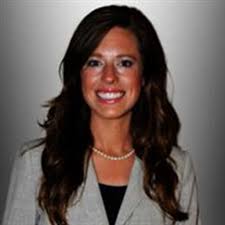 Lauren Johnson Chase Obituary August 7, 2016