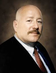 Michael Shevchuk's Instagram, Twitter & Facebook