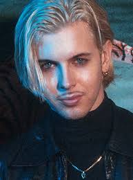 Will Vaughan's Instagram, Twitter & Facebook