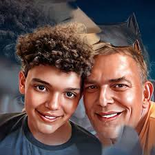 Ninja SLUSHi Enthusiasts! Recipes, Tips, and Tricks for Perfect Slushies!