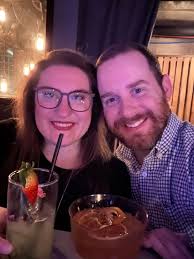 Katie Corley and Blake Wojtaszek's Wedding Website