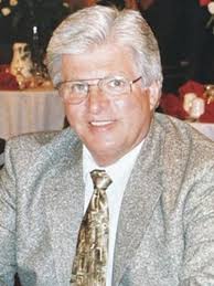 Donald A. Butler Obituary June 4, 2024