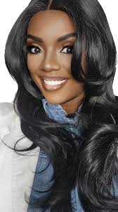 Dr. Michele K Bradshaw, Psychiatric Nurse Practitioner, Baltimore, MD,  21228