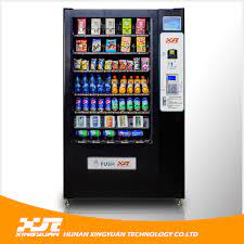 We did not find results for: Vending Machine With Credit Card Reader Vending Machine For Canada Buy Vending Machine Canada Vending Machine With Credit Card Reader Canada Standard Vending Machines Product On Alibaba Com