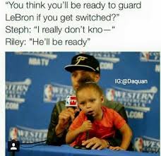 The best memes from instagram, facebook, vine, and twitter about riley reid meme. Riley Curry Know Your Meme