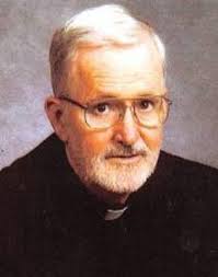 J. Pepper Obituary (1930