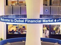 Be it uae or outside, one should always invest in tried and tested firms and markets if one doesn't have deep knowledge about the stock market. National General Insurance Earns Premium It Received From Dubai Investments Emirati News