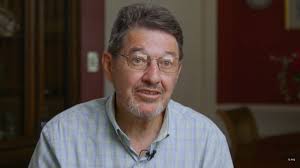 Retired Engineer Offers Free Expert Testimony for Flood Victims. Licensing  Officials Threaten Him With Criminal Charges.