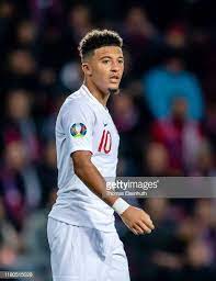 World S Best Sancho Vs Czech Republic 2019 Stock Pictures Photos And Images Getty Images Sancho Republic Czech Republic