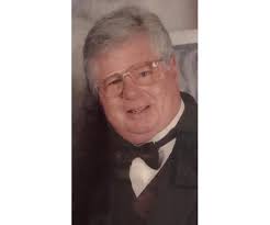 Lance B. Cropper Obituary (2025)