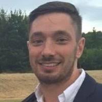 Tom Dingle Email & Phone Number