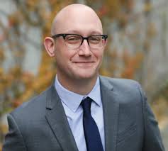 2024 Conference Faculty