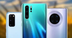 Top 10 Smartphone Uri High End In Trending Pe Mobilissimo Ro In Luna Iunie 2020 Revin Telefoanele Din 2019 DatoritÄƒ Ofertelor Speciale