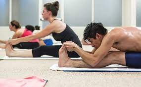 Maybe you would like to learn more about one of these? Bikram S Beginning Yoga By Bikram Yoga Fullerton In Fullerton Ca Alignable